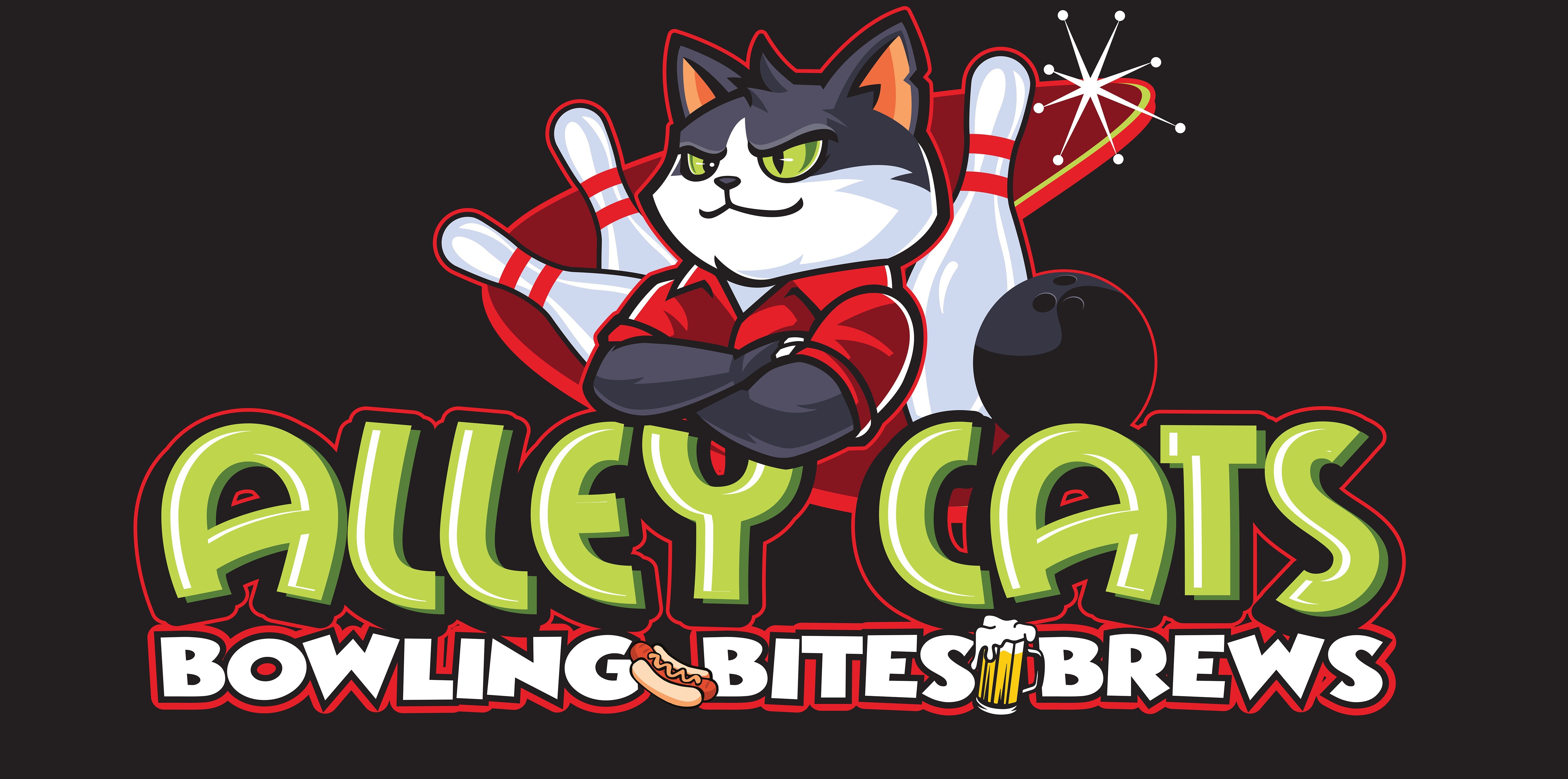 Alley Cats Entertainment